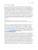 Exodus Chapter 12 - Part 1.pdf